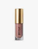 Stila Liqua-Play Eyeshadow 4.5ml