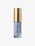 Stila Liqua-Play Eyeshadow 4.5ml