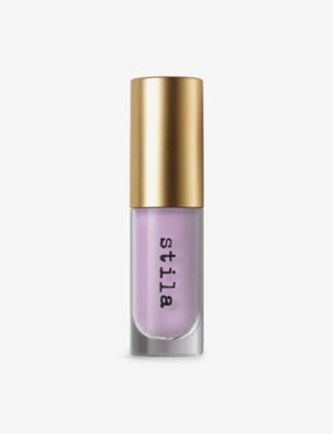 Stila Liqua-Play Eyeshadow 4.5ml