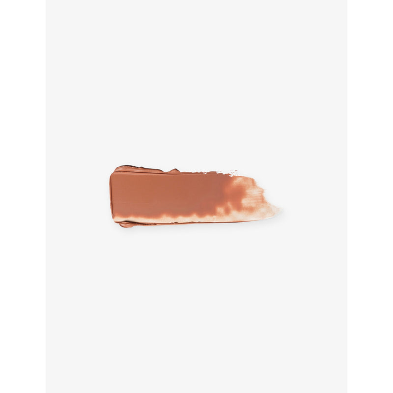 Stila Liqua-Play liquid eyeshadow 4.5ml (British brand)