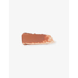 Stila Liqua-Play liquid eyeshadow 4.5ml (British brand)