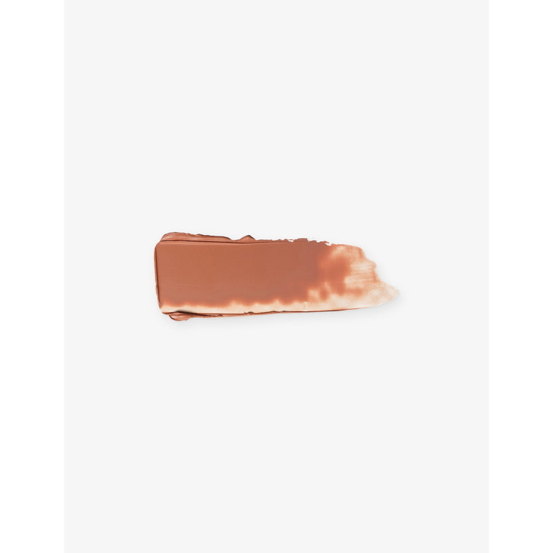 Stila Liqua-Play liquid eyeshadow 4.5ml (British brand)