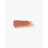 Stila Liqua-Play liquid eyeshadow 4.5ml (British brand)