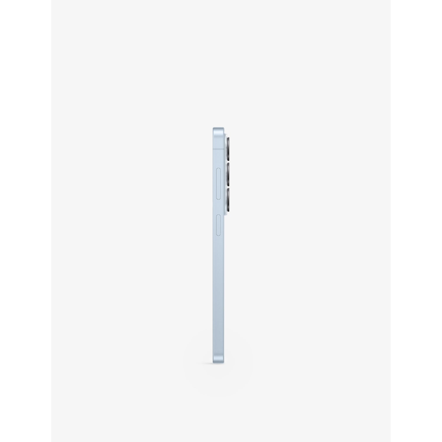 Samsung Galaxy S26 256GB smartphone (British brand)