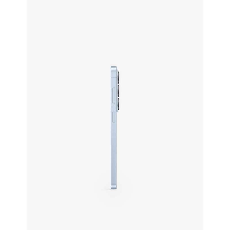 Samsung Galaxy S26 256GB smartphone (British brand)
