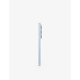 Samsung Galaxy S26 256GB smartphone (British brand)