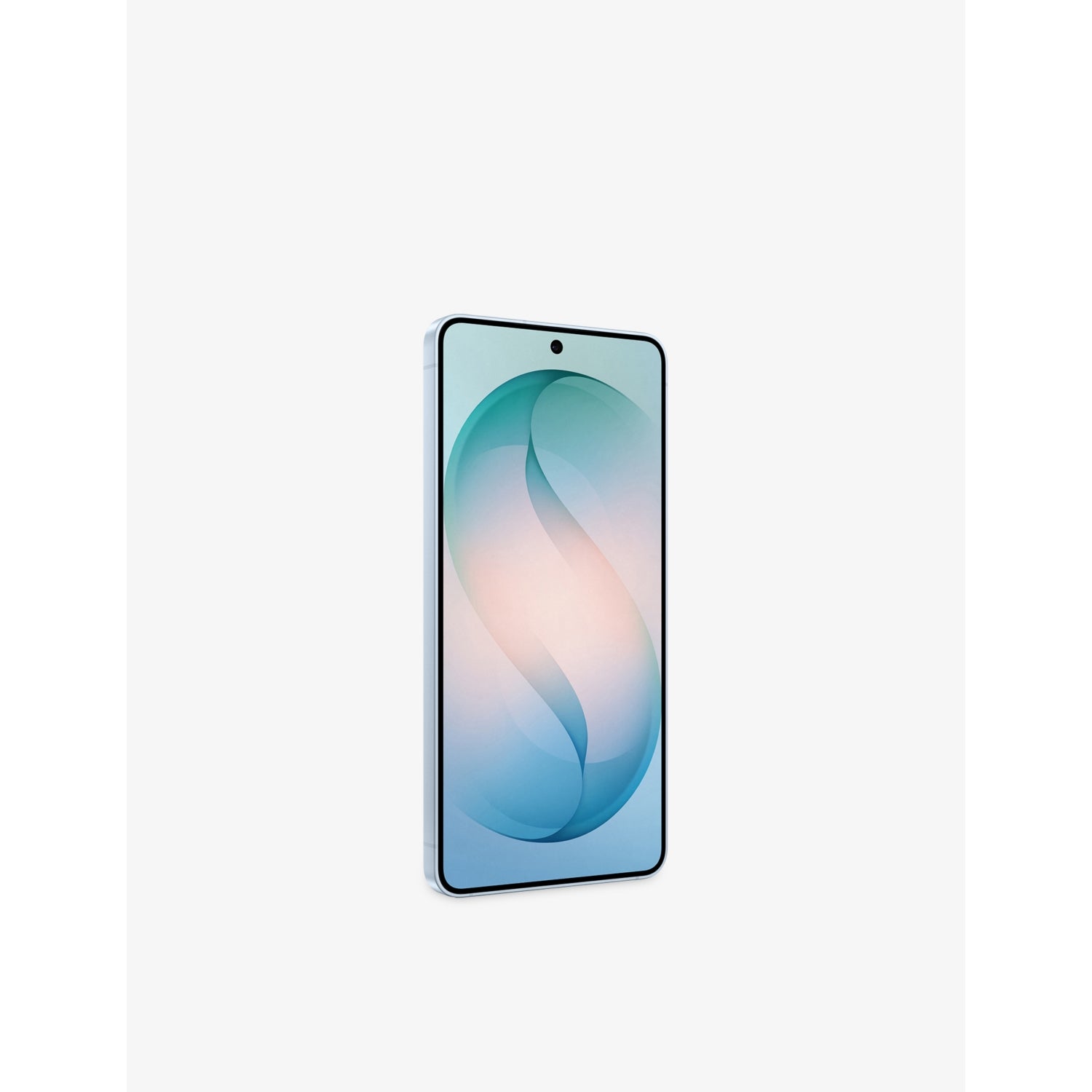 Galaxy smartphone S26 512GB, UK version
