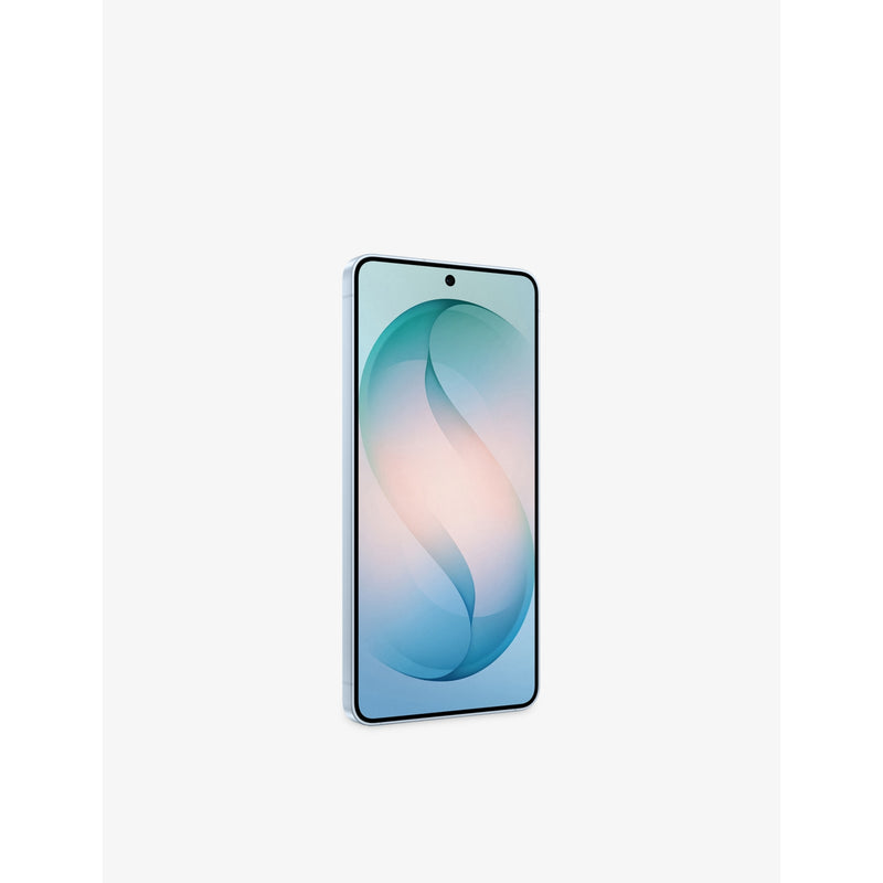 Galaxy smartphone S26 512GB, UK version