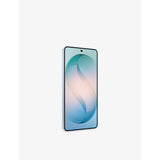 Galaxy smartphone S26 512GB, UK version