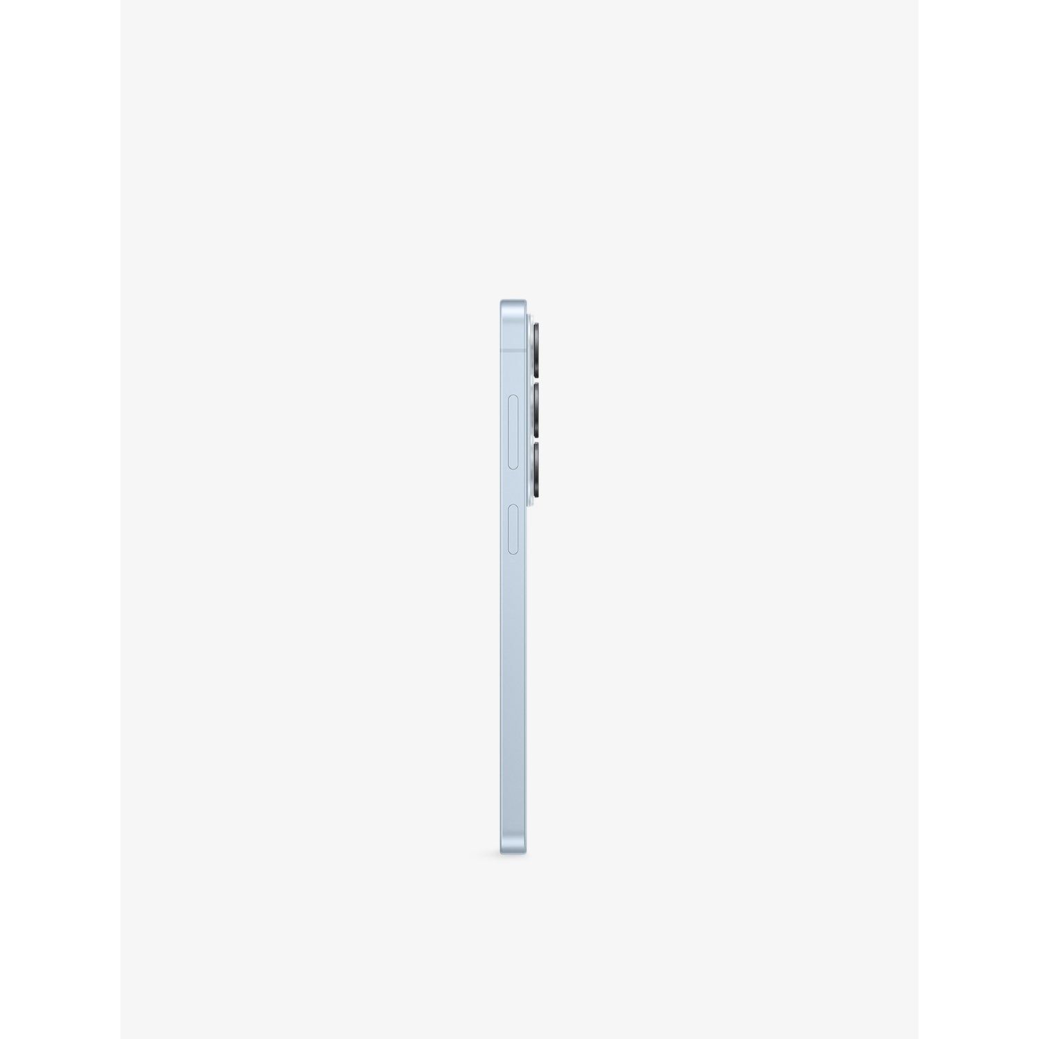 Galaxy smartphone S26 512GB, UK version