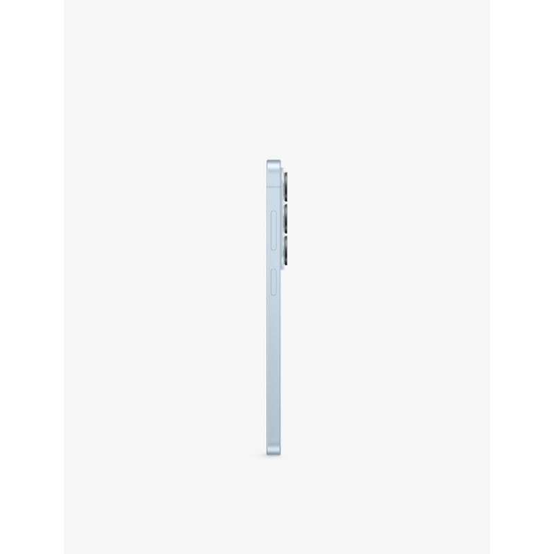 Galaxy smartphone S26 512GB, UK version