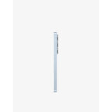 Galaxy smartphone S26 512GB, UK version