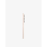 Samsung Galaxy S26 256GB smartphone (British brand)