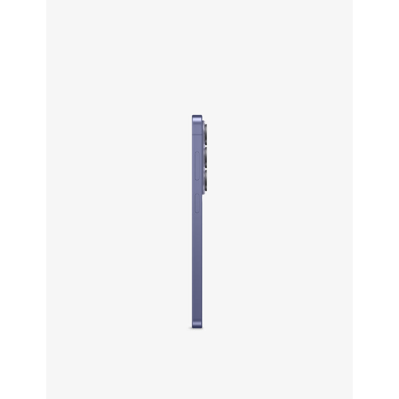Samsung Galaxy S26 256GB smartphone (British brand)