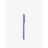 Samsung Galaxy S26 256GB smartphone (British brand)