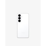 Samsung smartphone Galaxy S26 512GB, UK version