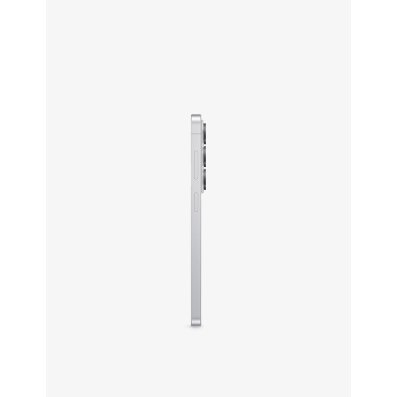 Samsung smartphone Galaxy S26 512GB, UK version