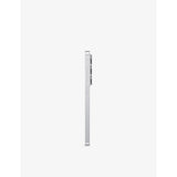 Samsung smartphone Galaxy S26 512GB, UK version