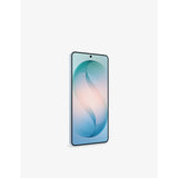 Galaxy S26 Plus 256GB smartphone, imported from the UK