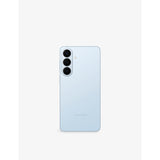 Galaxy S26 Plus 256GB smartphone, imported from the UK