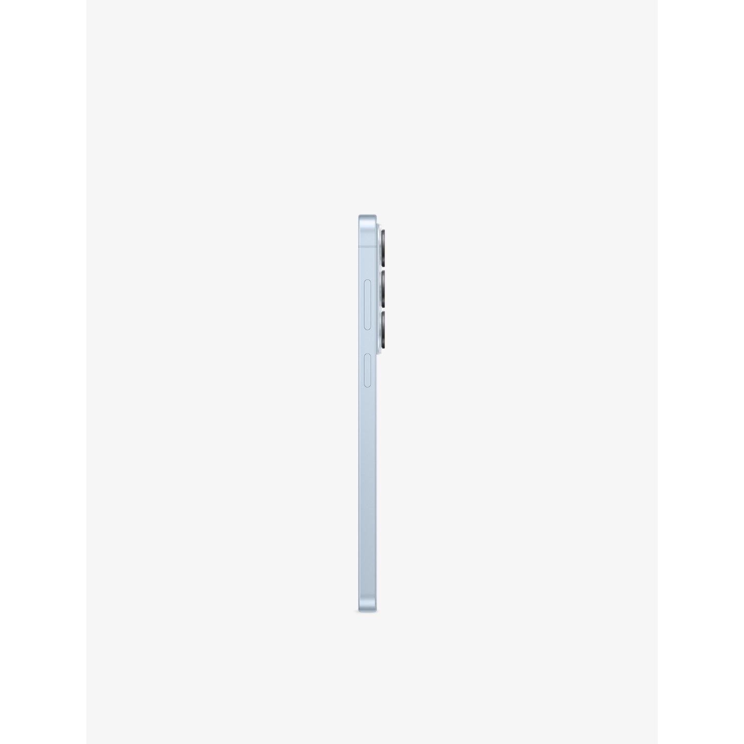 Galaxy S26 Plus 256GB smartphone, imported from the UK