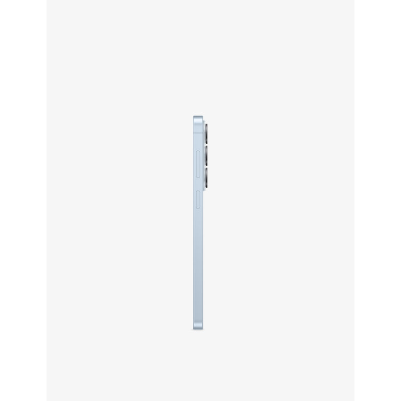 Galaxy S26 Plus 256GB smartphone, imported from the UK
