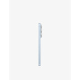 Galaxy S26 Plus 256GB smartphone, imported from the UK
