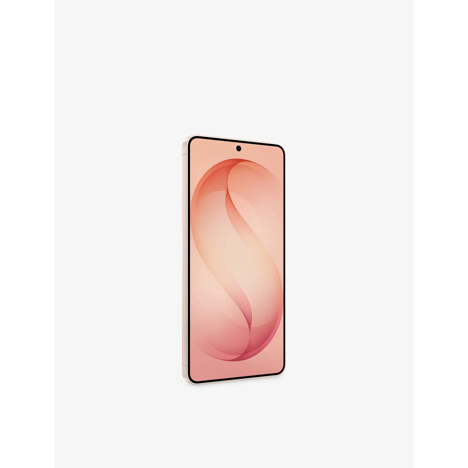 Galaxy smartphone S26 Plus 256GB, imported from the UK