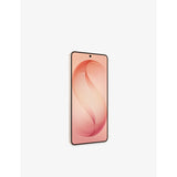 Galaxy smartphone S26 Plus 256GB, imported from the UK