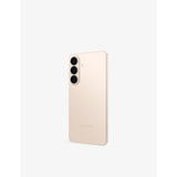 Galaxy smartphone S26 Plus 256GB, imported from the UK