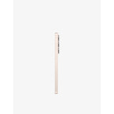 Galaxy smartphone S26 Plus 256GB, imported from the UK