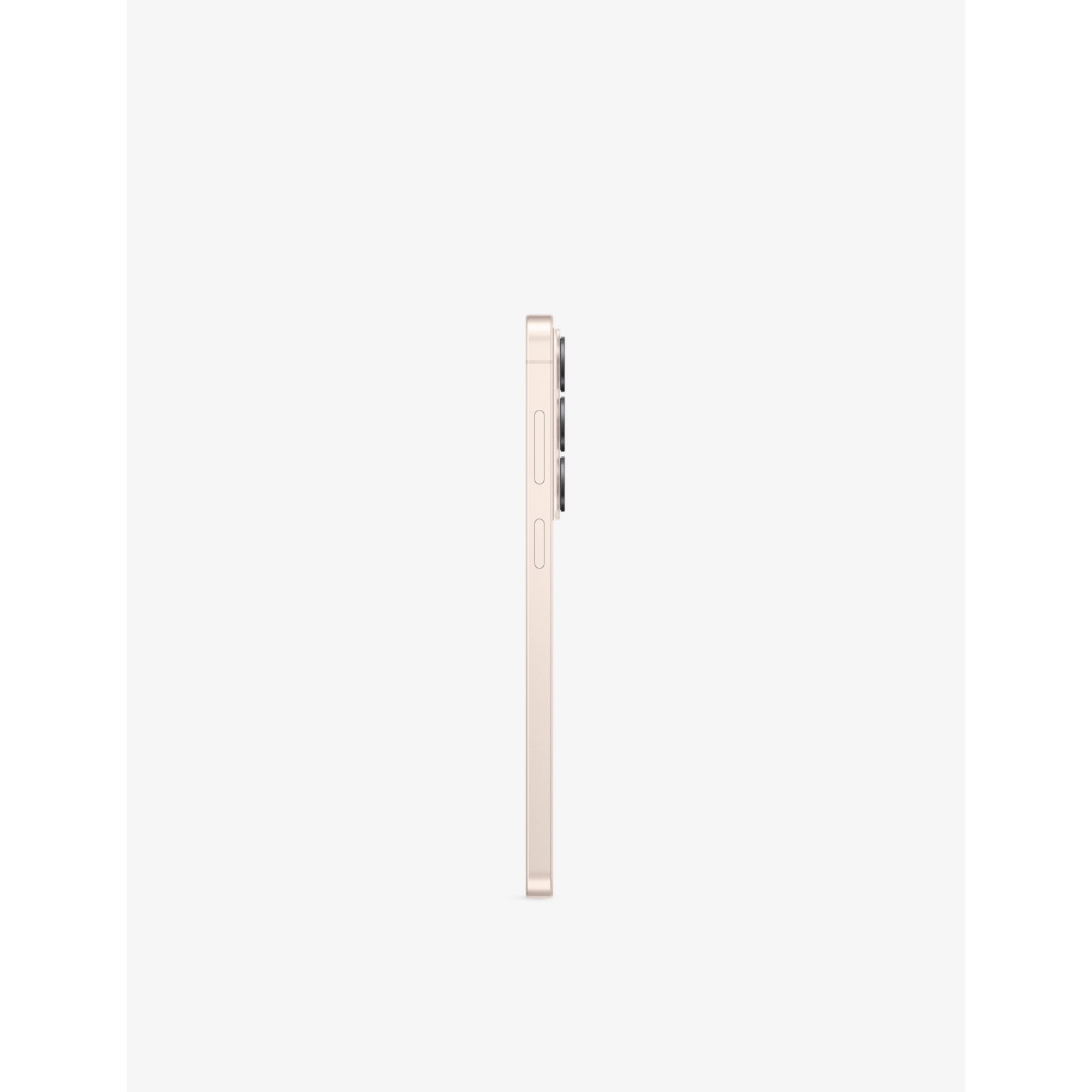 Samsung Galaxy S26 Plus 512GB smartphone, UK version