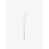 Samsung Galaxy S26 Plus 512GB smartphone, UK version