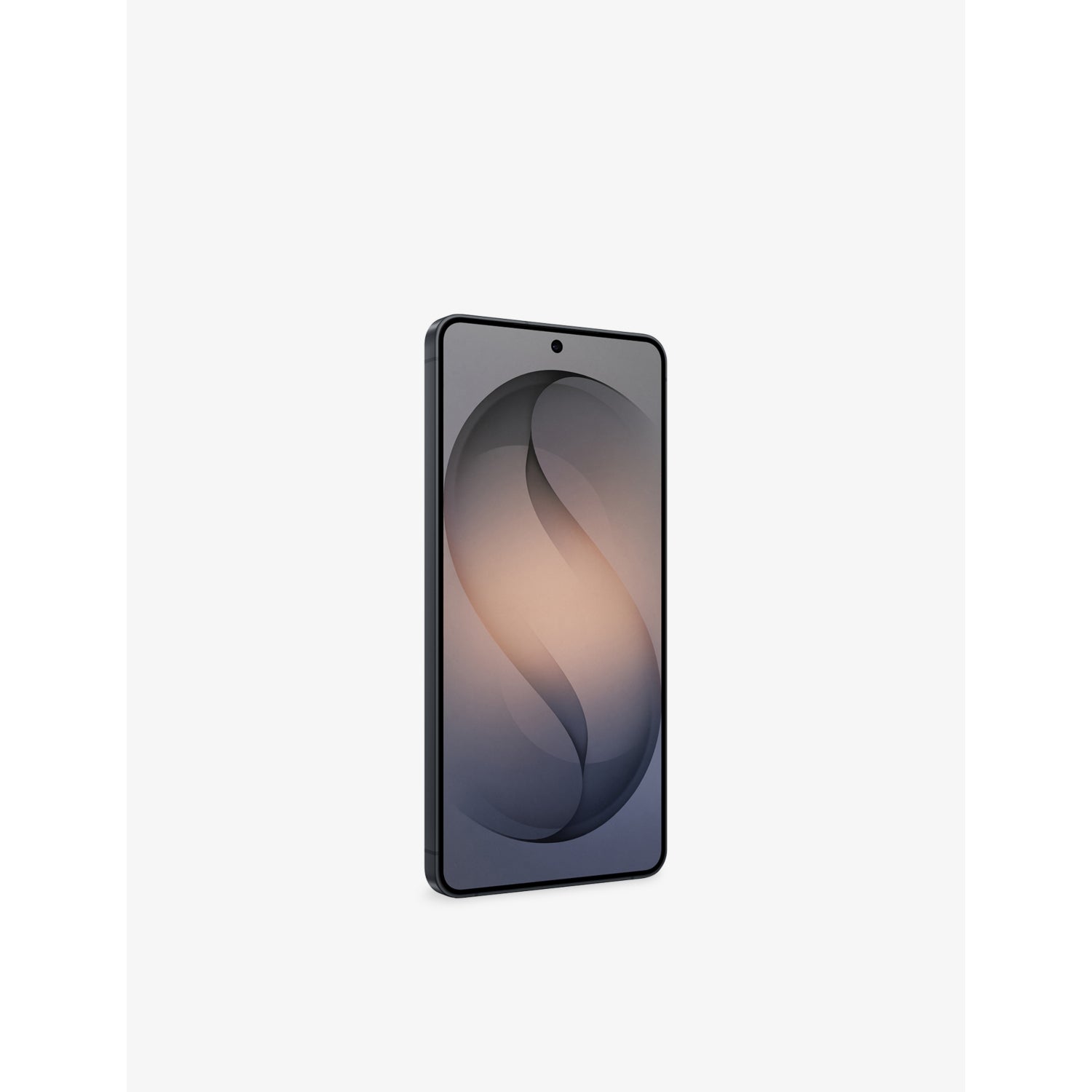 Samsung Galaxy S26 Plus 256GB smartphone, imported from the UK