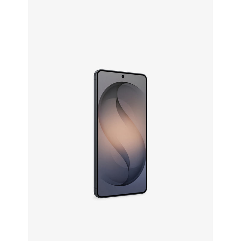 Samsung Galaxy S26 Plus 256GB smartphone, imported from the UK