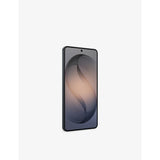 Samsung Galaxy S26 Plus 256GB smartphone, imported from the UK