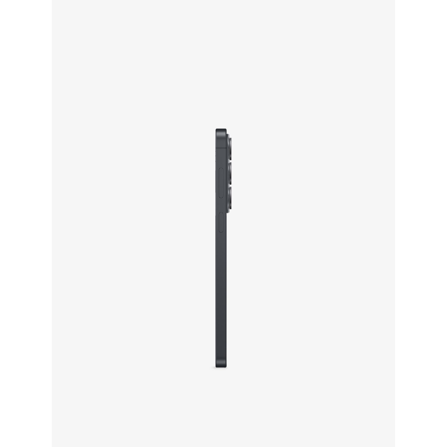 Samsung Galaxy S26 Plus 256GB smartphone, imported from the UK
