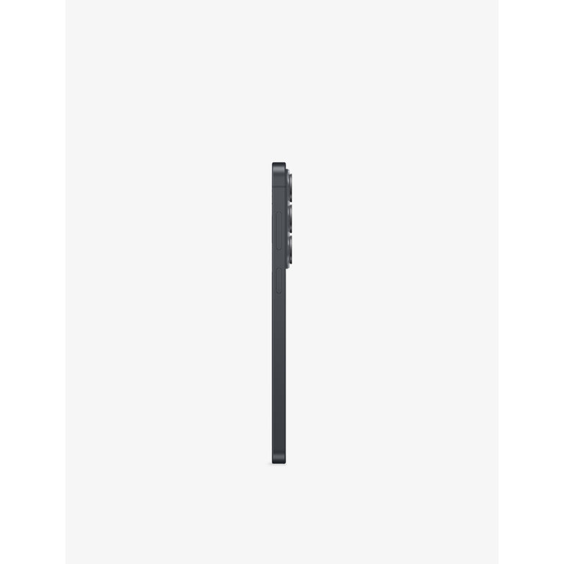 Samsung Galaxy S26 Plus 256GB smartphone, imported from the UK
