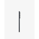Samsung Galaxy S26 Plus 256GB smartphone, imported from the UK