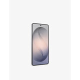 Samsung Galaxy S26 Plus smartphone 256GB, imported from the UK