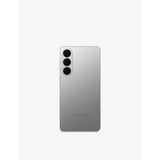 Samsung Galaxy S26 Plus smartphone 256GB, imported from the UK