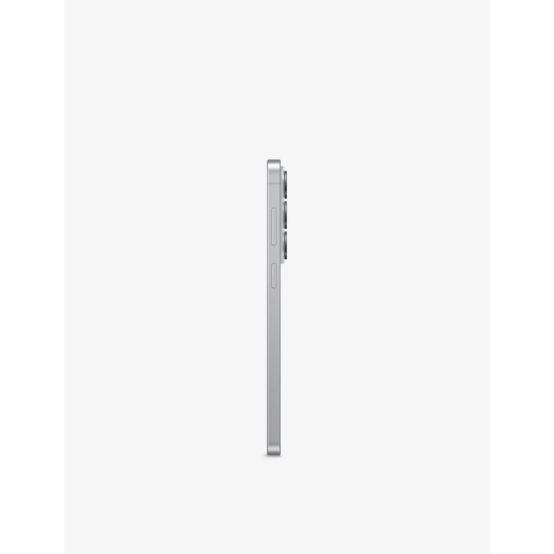 Samsung Galaxy S26 Plus smartphone 256GB, imported from the UK