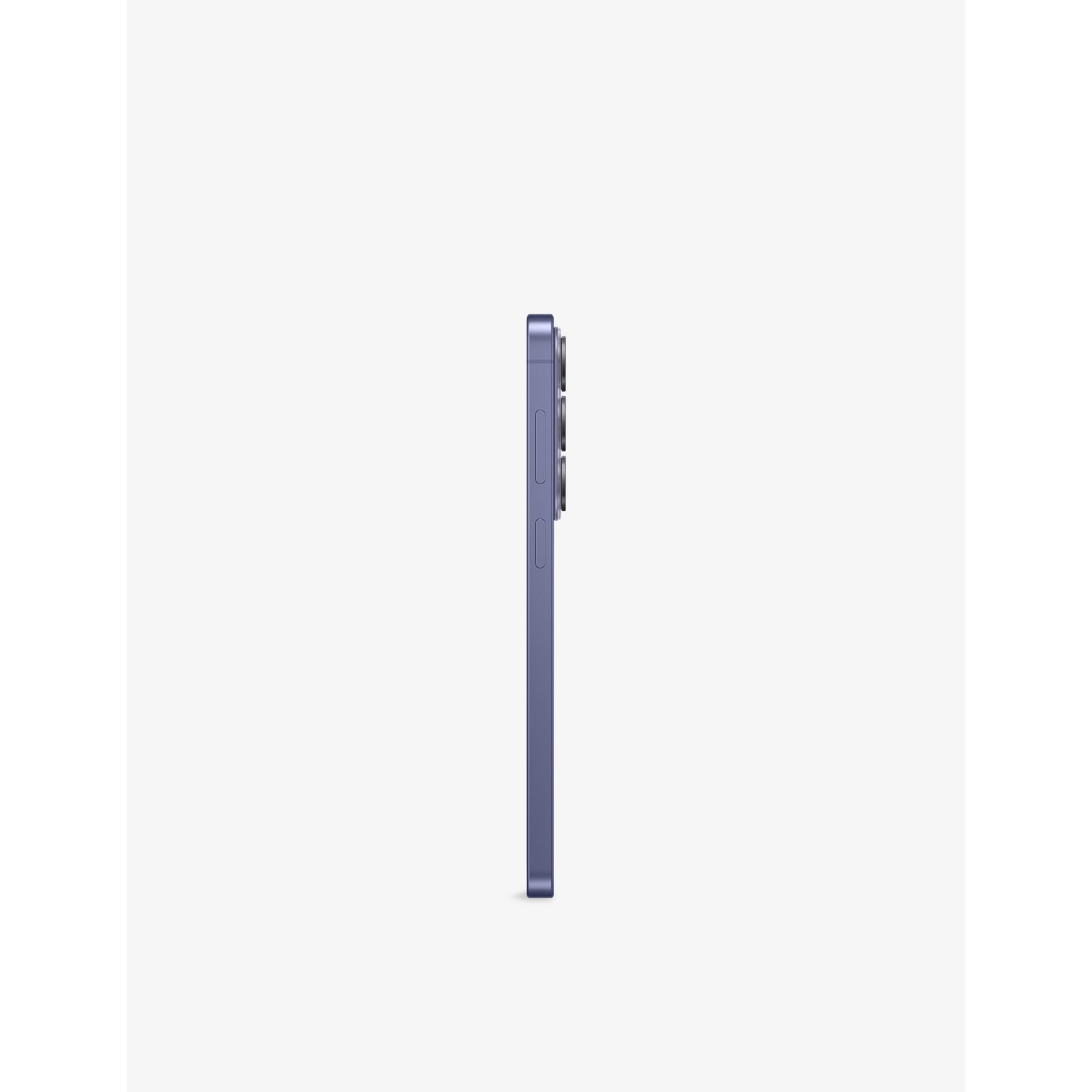 Samsung Galaxy S26 Plus 512GB smartphone, UK version