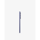 Samsung Galaxy S26 Plus 512GB smartphone, UK version