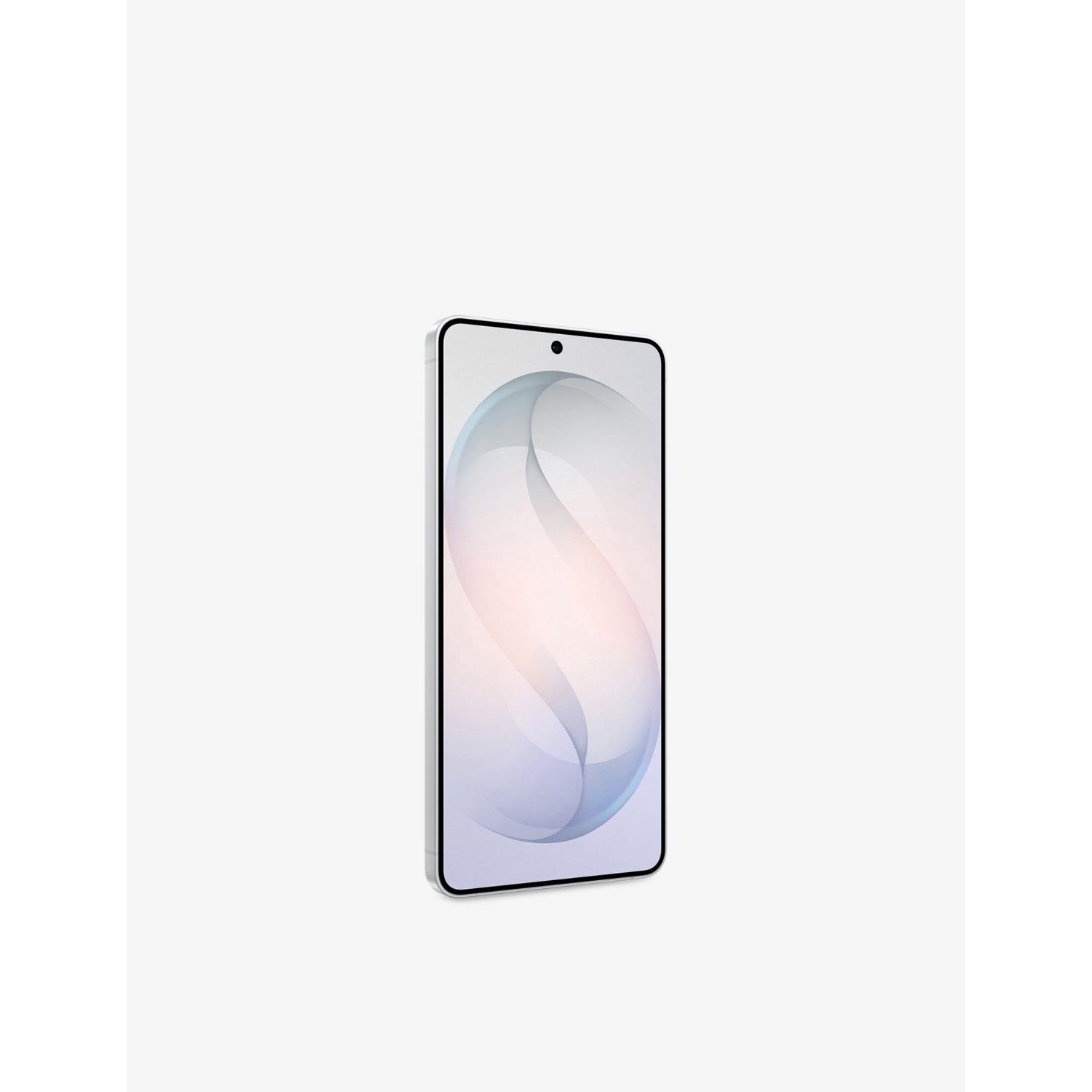 Samsung Galaxy S26 Plus 512GB smartphone, UK version