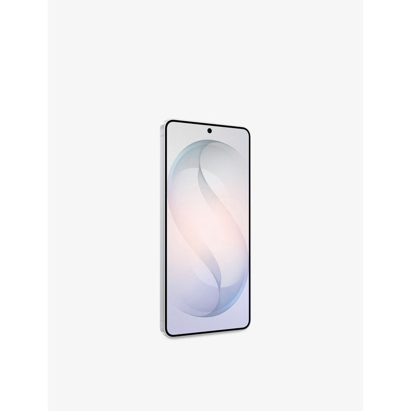 Samsung Galaxy S26 Plus 512GB smartphone, UK version