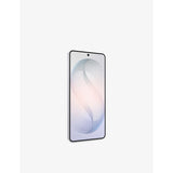 Samsung Galaxy S26 Plus 512GB smartphone, UK version