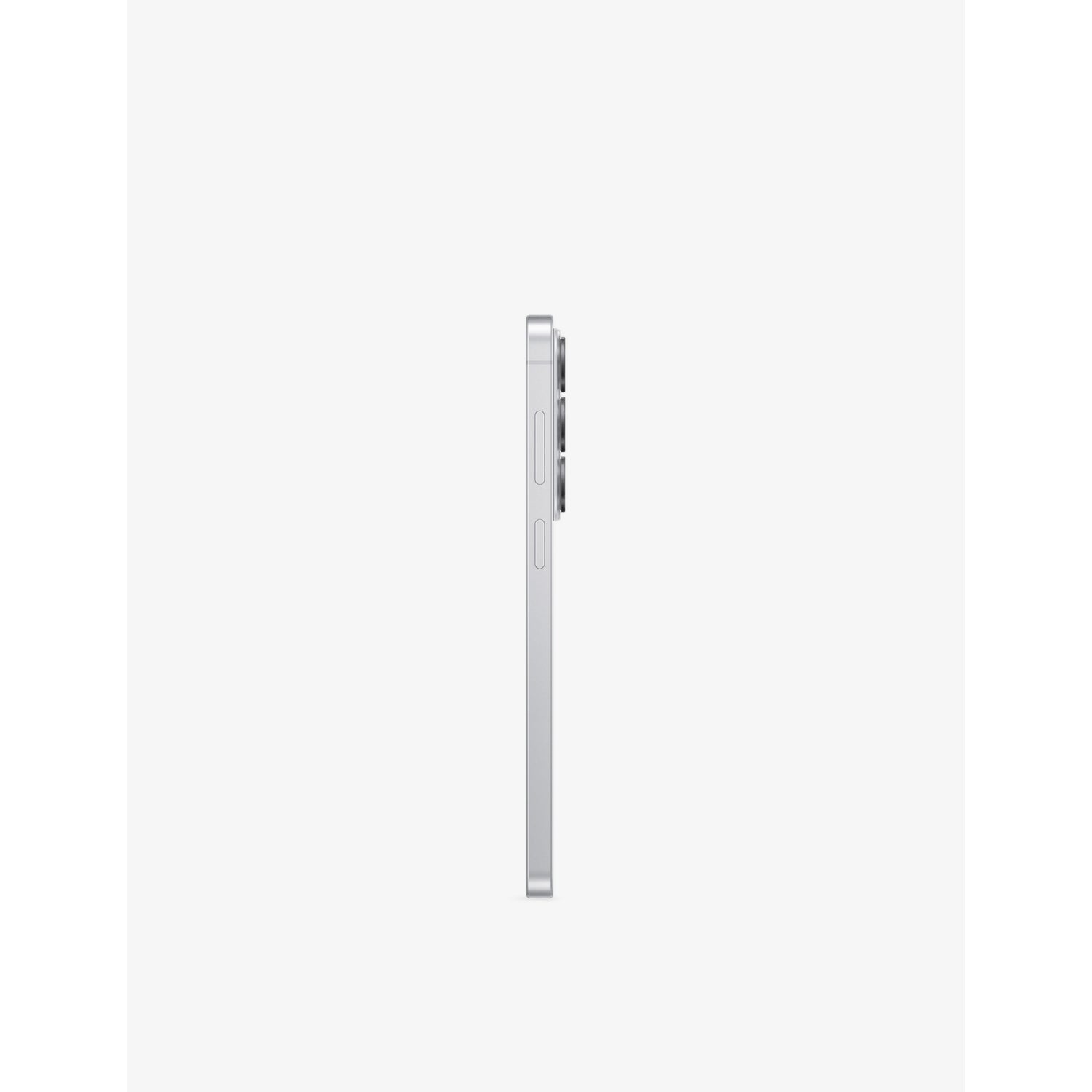 Samsung Galaxy S26 Plus 512GB smartphone, UK version