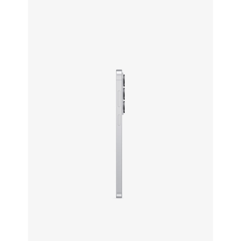 Samsung Galaxy S26 Plus 512GB smartphone, UK version
