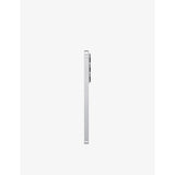 Samsung Galaxy S26 Plus 512GB smartphone, UK version